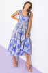finding-my-peace-woven-midi-dress Flying Tomato-Sophia's Style-4